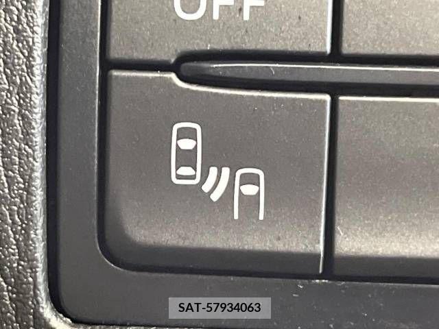 Mazda DEMIO 2015-01 390498-3