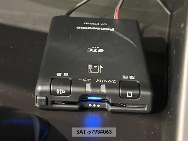 Mazda DEMIO 2015-01 390498-7