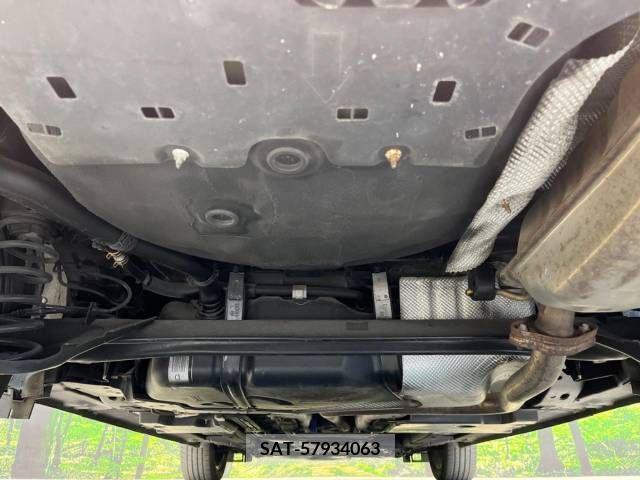 Mazda DEMIO 2015-01 390498-19