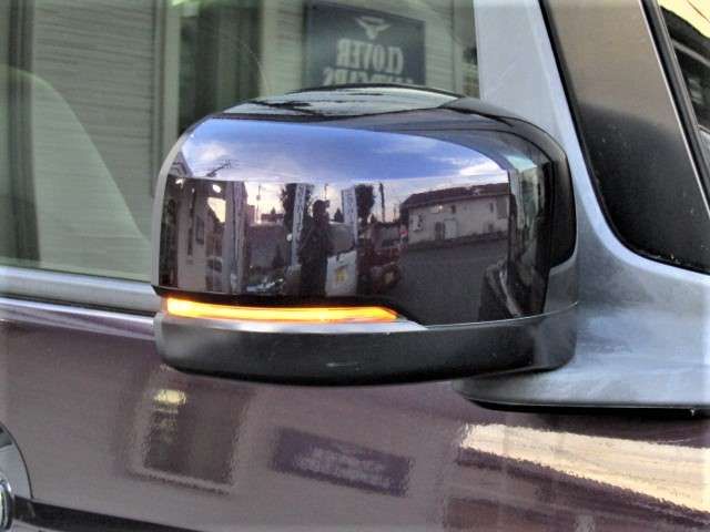 Honda N BOX CUSTOM 2018-07 24186-14