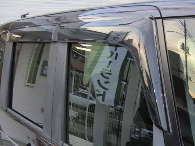 Honda N BOX CUSTOM 2018-07 24186-13