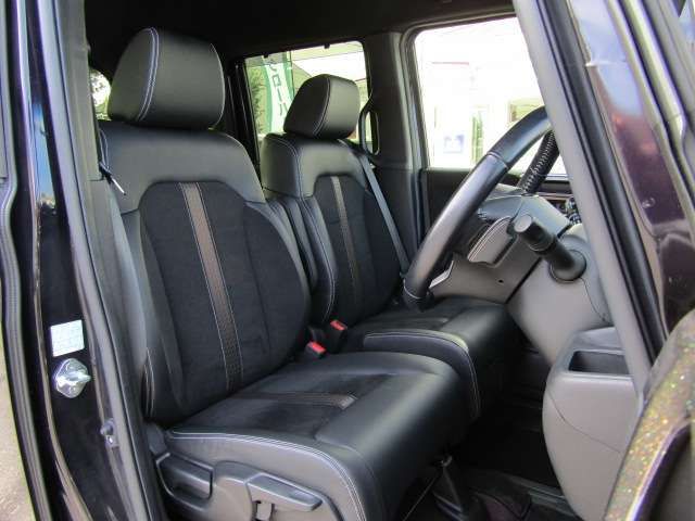 Honda N BOX CUSTOM 2018-07 24186-3