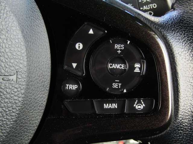 Honda N BOX CUSTOM 2018-07 24186-6