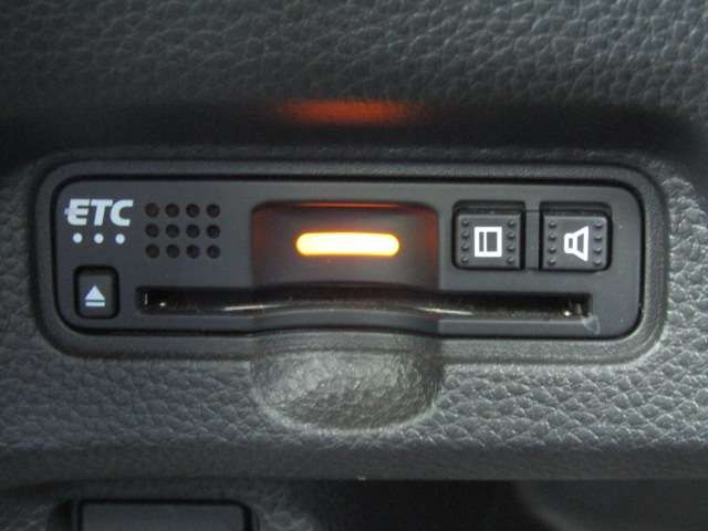 Honda N BOX CUSTOM 2018-07 24186-9