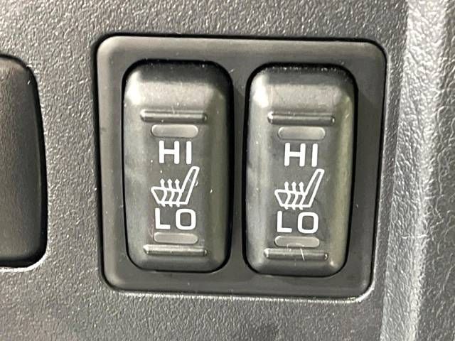 Mitsubishi PAJERO 2011-06 187781-4