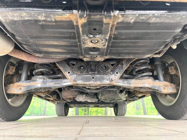 Mitsubishi PAJERO 2011-06 187781-19