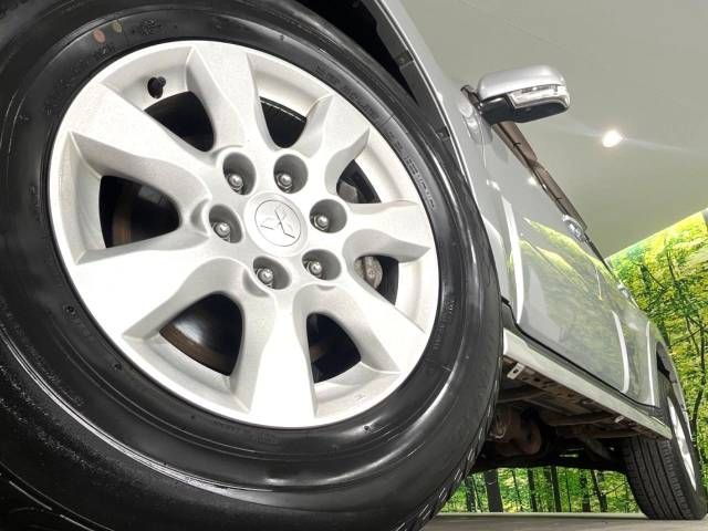 Mitsubishi PAJERO 2011-06 187781-13