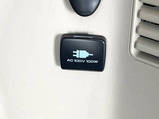Mitsubishi PAJERO 2011-06 187781-6