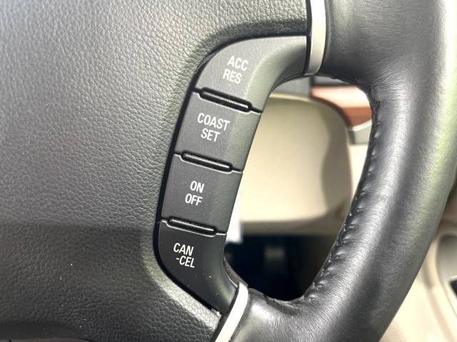 Mitsubishi PAJERO 2011-06 187781-5
