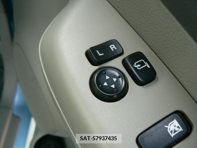 Suzuki SPACIA 2013-01 211268-14