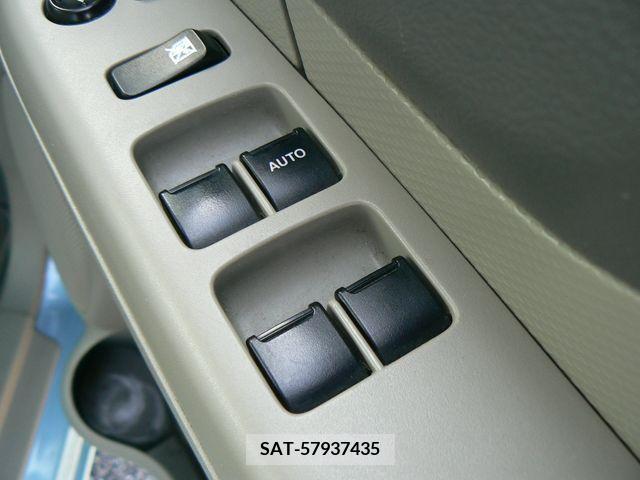 Suzuki SPACIA 2013-01 211268-15