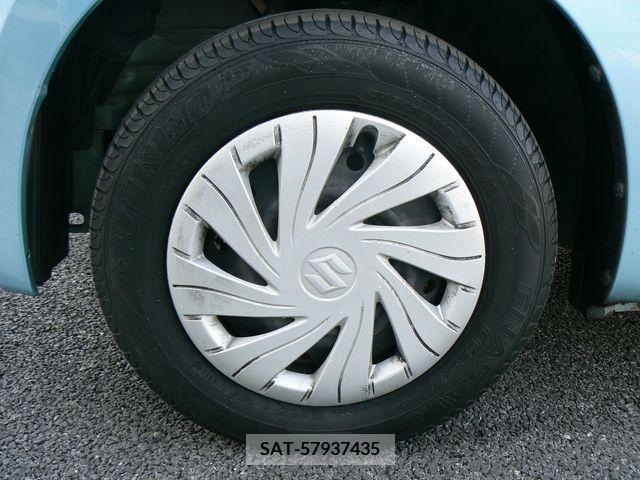 Suzuki SPACIA 2013-01 211268-17