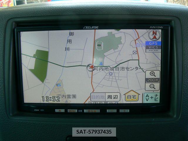 Suzuki SPACIA 2013-01 211268-7