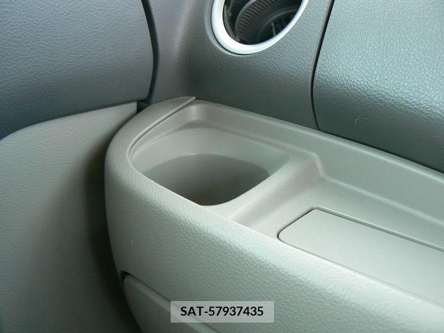 Suzuki SPACIA 2013-01 211268-10