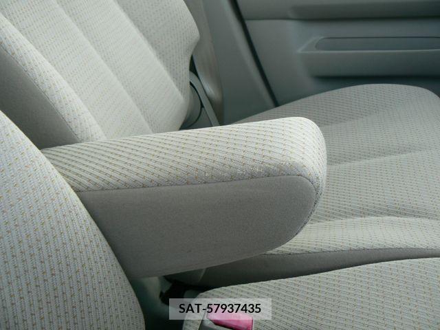 Suzuki SPACIA 2013-01 211268-11