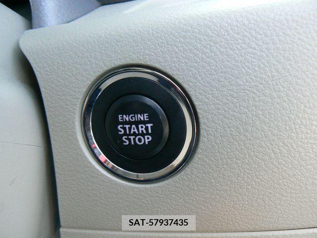 Suzuki SPACIA 2013-01 211268-12
