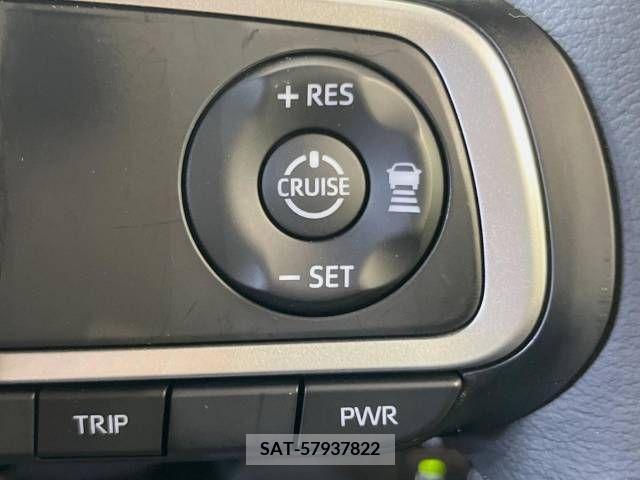 Daihatsu TAFT 2020-09 310743-5
