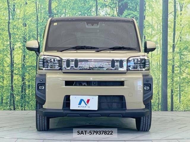 Daihatsu TAFT 2020-09 310743-14