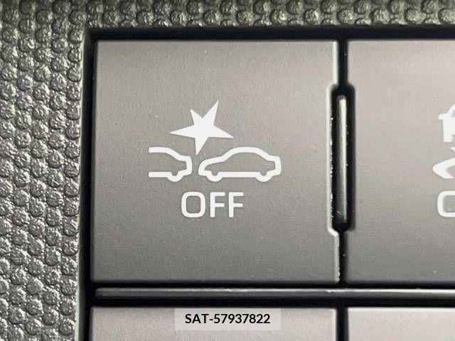 Daihatsu TAFT 2020-09 310743-4