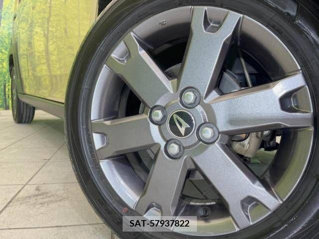 Daihatsu TAFT 2020-09 310743-13