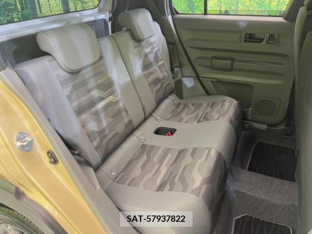 Daihatsu TAFT 2020-09 310743-10