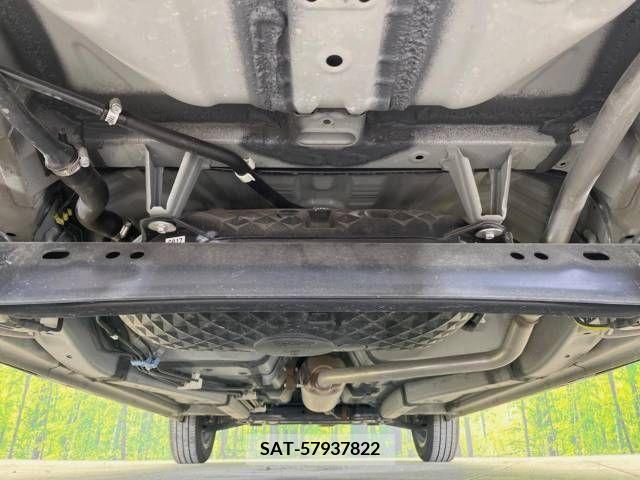 Daihatsu TAFT 2020-09 310743-19
