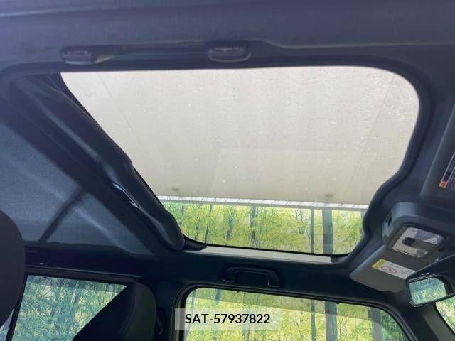 Daihatsu TAFT 2020-09 310743-7