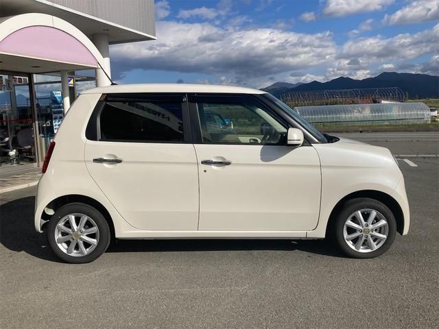Honda N-ONE 2016-06 184410-3