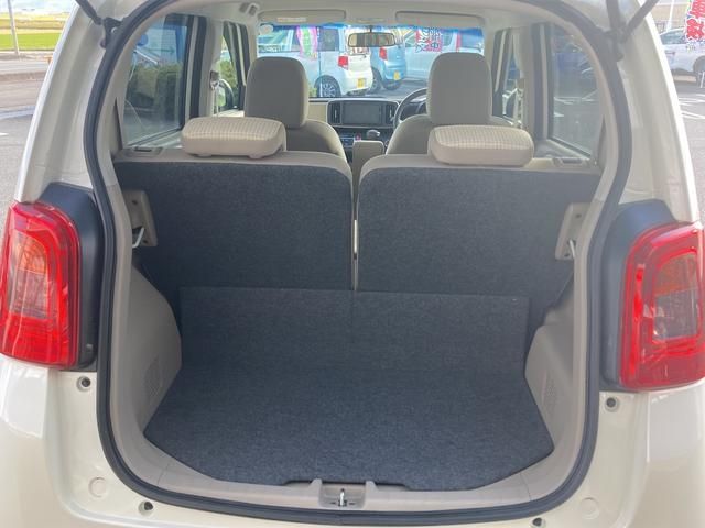 Honda N-ONE 2016-06 184410-28