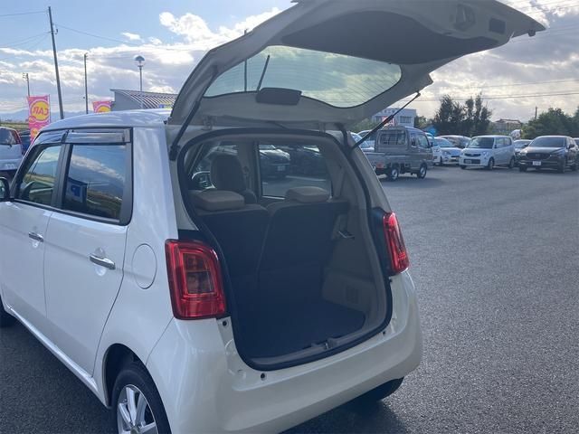 Honda N-ONE 2016-06 184410-27
