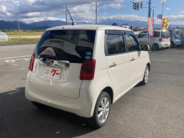 Honda N-ONE 2016-06 184410-4