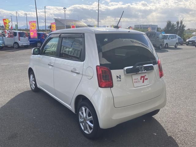 Honda N-ONE 2016-06 184410-6