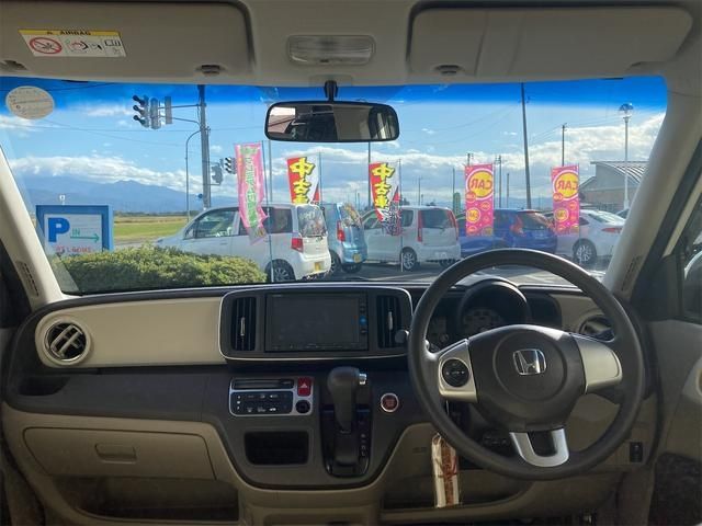 Honda N-ONE 2016-06 184410-7