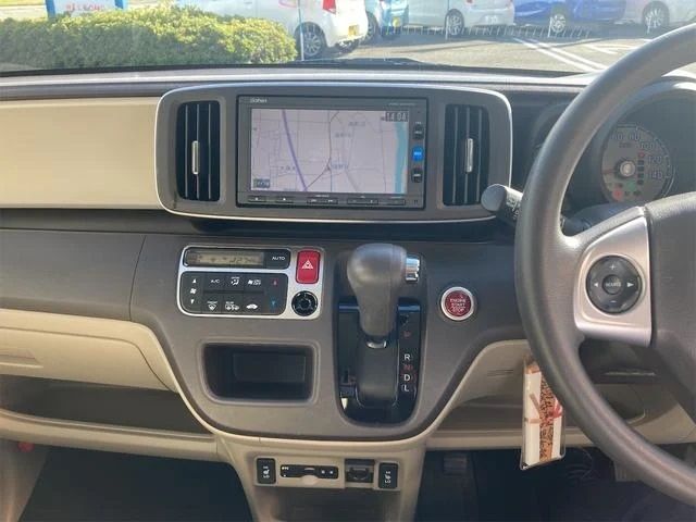 Honda N-ONE 2016-06 184410-9