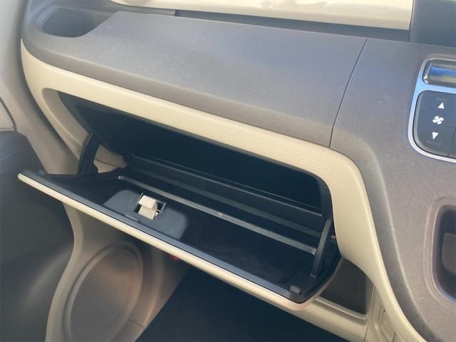 Honda N-ONE 2016-06 184410-17