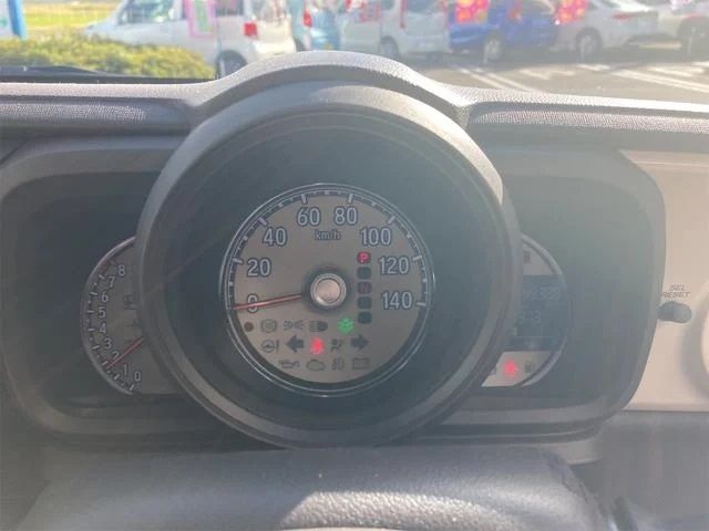 Honda N-ONE 2016-06 184410-11