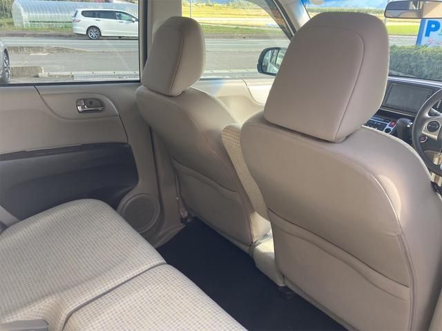 Honda N-ONE 2016-06 184410-20