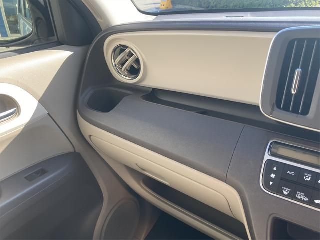 Honda N-ONE 2016-06 184410-16