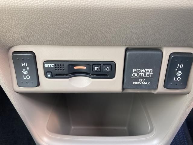 Honda N-ONE 2016-06 184410-15