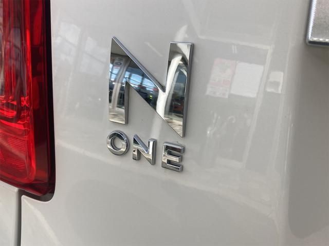 Honda N-ONE 2016-06 184410-24