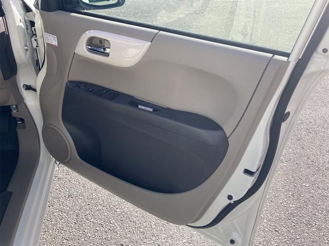 Honda N-ONE 2016-06 184410-21