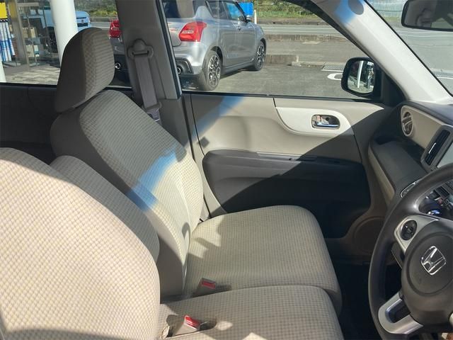 Honda N-ONE 2016-06 184410-18