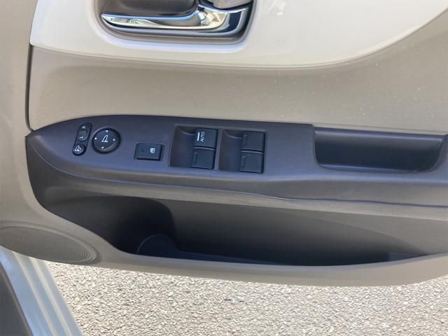 Honda N-ONE 2016-06 184410-14