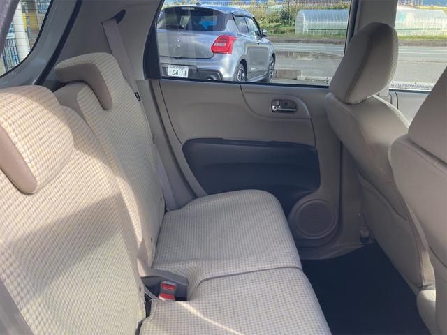 Honda N-ONE 2016-06 184410-19