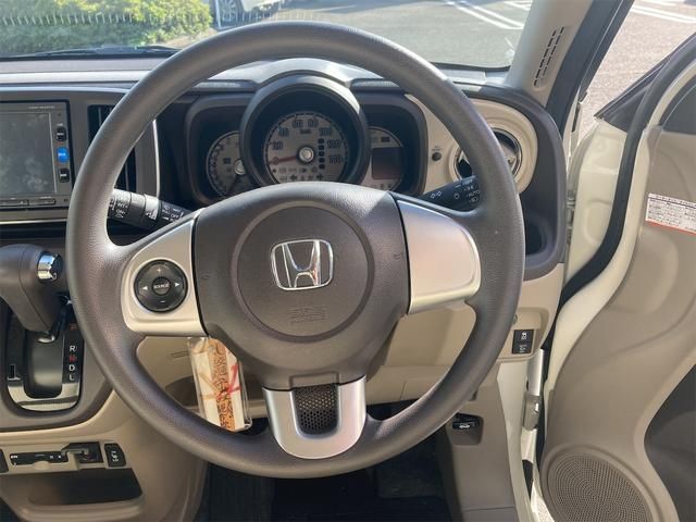 Honda N-ONE 2016-06 184410-12