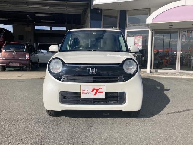 Honda N-ONE 2016-06 184410-1