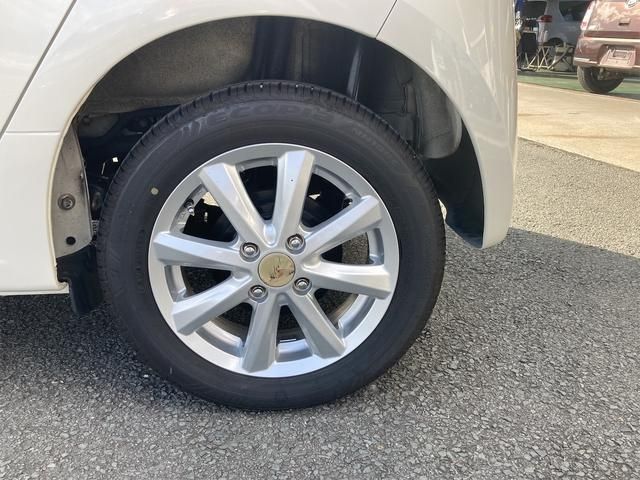 Honda N-ONE 2016-06 184410-25