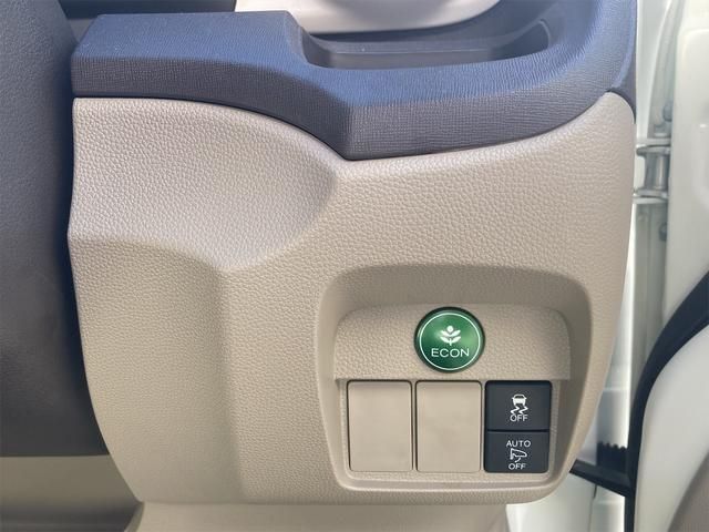 Honda N-ONE 2016-06 184410-13