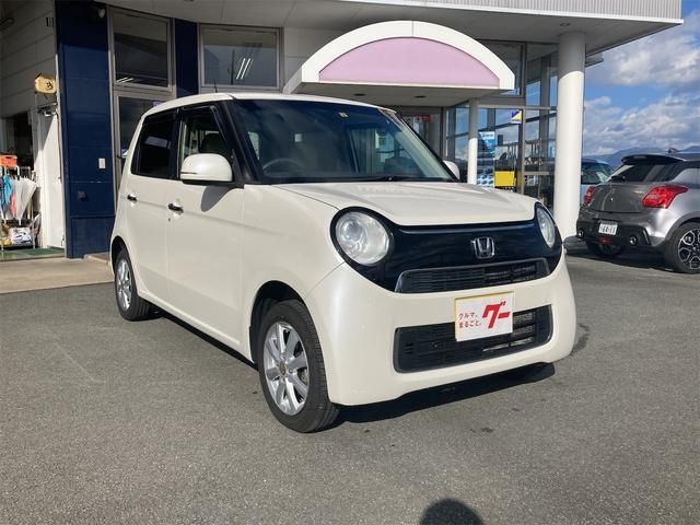 Honda N-ONE 2016-06 184410-2