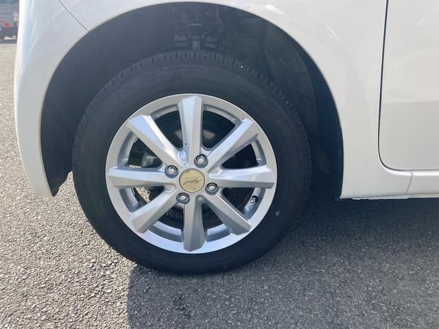 Honda N-ONE 2016-06 184410-26